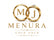 Menura - Home