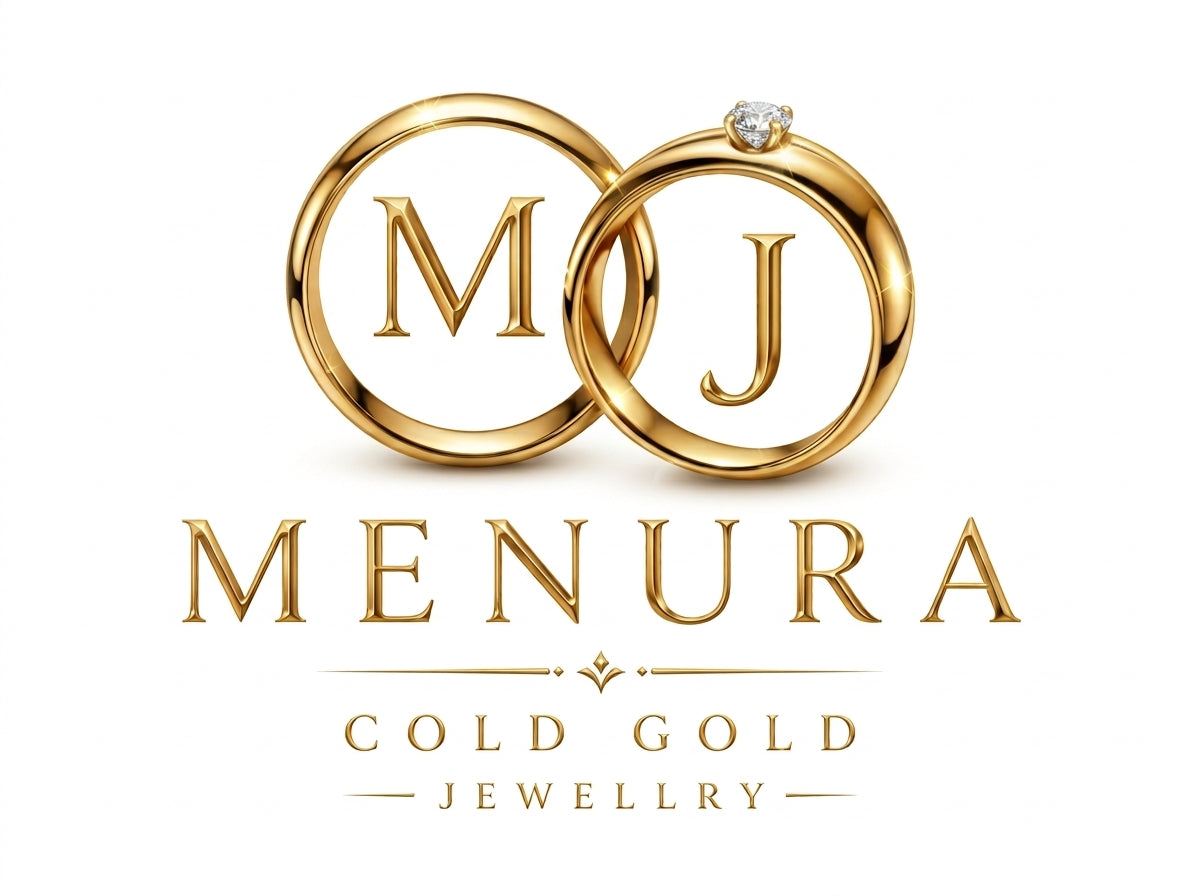 Menura